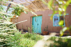 EcoCasa Sutar